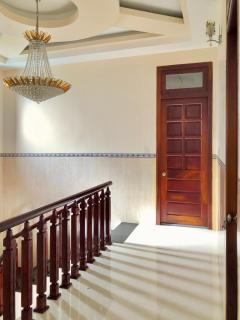 Villa Đảo Phú Quý - Cô Ba - Cu Lao Thu - 5