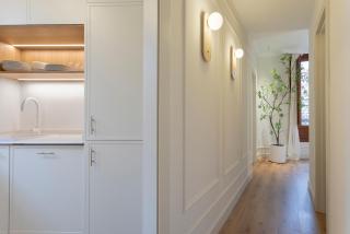 Genteel Home Bib Rambla IV - Granada - 5