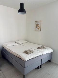Foliate Living Taimi - Jyväskylä - 5