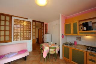 La Rocca Residence - Magione - 9