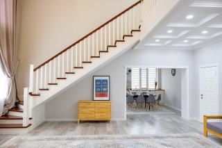 Nomad Beach Aktau - 0