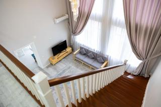 Nomad Beach Aktau - 2