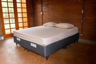 Quartos para AgriShow no Sitio São Jorge - Ribeirão Preto - 6