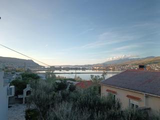 Aparmani Đani 2 - 3