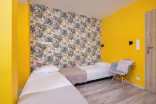 Bright Studios close to the center of Katowice by Rent like home - Katowice - 1
