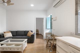 Casa Buganvilla - Barbate - 1