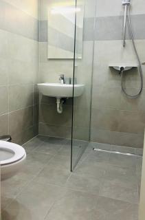 La Frontiera Hotel & Eventlocation - idyllisch, nah' der Schweiz - zum Rheinfall bei Schaffhausen - 1