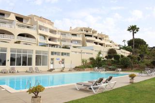 Beachfront apartment Praia dos Aveiros - Albufeira - 8
