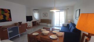 Balaia - T2 - Balaia Golf Village - Albufeira - 8