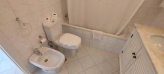 Balaia - T2 - Balaia Golf Village - Albufeira - 5