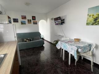 Winahost Mirador El Paso Santa Cruz de la Palma - El Paso - 9
