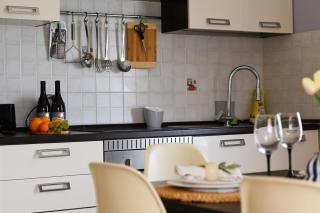 Apartment Leonora - Vinišće - 6