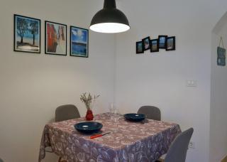 Apartment Lucille in center of Rabac - Rabac - 7