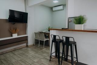 Mendoza Apartments - Mendoza - 7