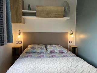 La petite folie - Quiberon - 2