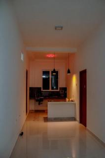 Shell House - Matara - 4