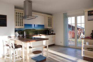 Ankerhus - Börgerende-Rethwisch - 5