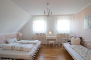 Ankerhus - Börgerende-Rethwisch - 1