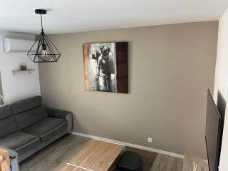 Appartement Sainte Maxime - Sainte-Maxime - 9