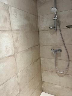 Appartement Sainte Maxime - Sainte-Maxime - 7