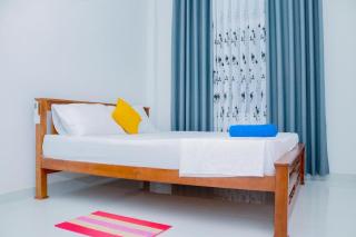 Shell House - Matara - 9