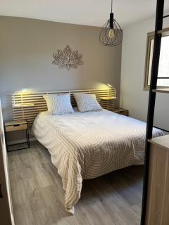 Appartement Sainte Maxime - Sainte-Maxime - 3