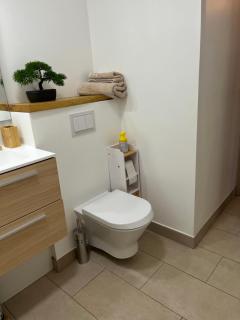 Appartement Sainte Maxime - Sainte-Maxime - 2