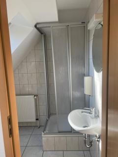 Königszinnenberg Hotel - Bodenwerder - 9
