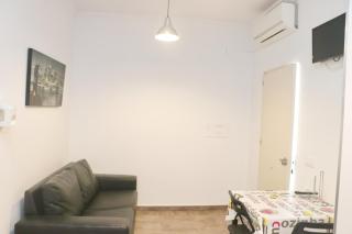 Apartamento Canario I - Conil de la Frontera - 2