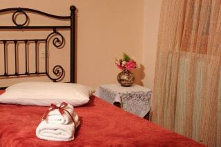 Chrysoula's Guests - 0