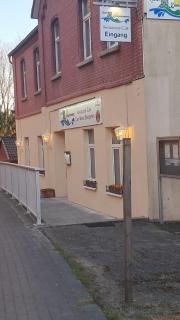 Königszinnenberg Hotel - Bodenwerder - 3
