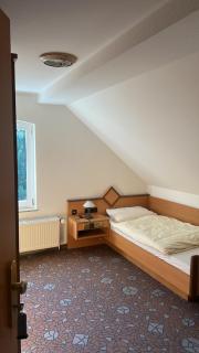 Königszinnenberg Hotel - Bodenwerder - 2