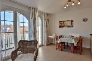 Ferienwohnung Nautilus - 3