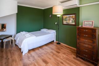 2BDR Yavorov apartment - Sofia - 1