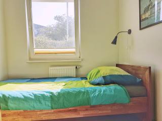 FH Strandläufer - 2