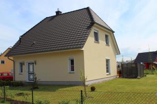 FH Sommerwind - 9