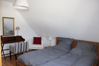 FH Sommerwind - 6