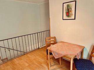 Gästezimmer Bruno - Bremm - 6