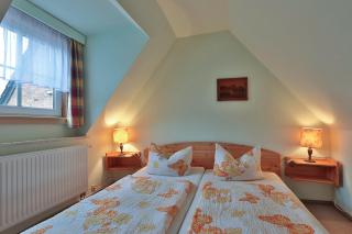Waldblick am Haus Ein Wille - 5
