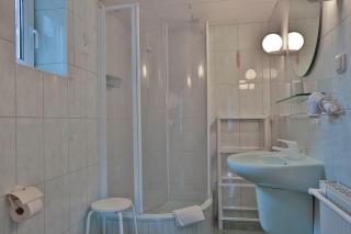 Waldblick am Haus Ein Wille - 2