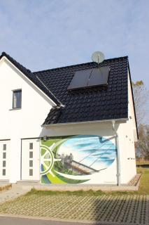 FH Steuerbord - 9