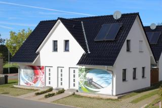FH Steuerbord - 8