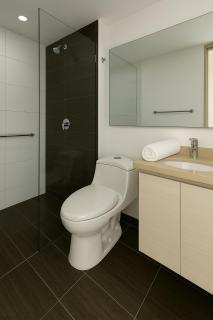 Cielo Quindiano Suites 4 - Armenia - 2