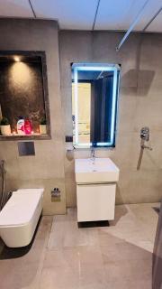 The Velvet Nest - Noida - 1