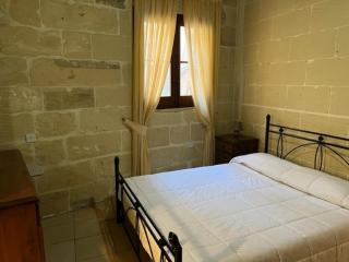 4 Bedroom Holiday Home with Private Pool - 7