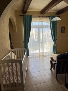 4 Bedroom Holiday Home with Private Pool - 6
