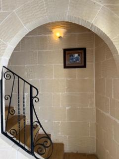 4 Bedroom Holiday Home with Private Pool - 5