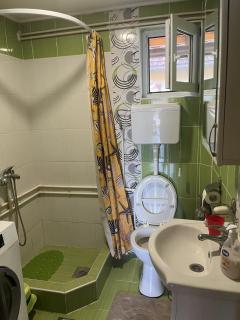 Apartmane Savic - Perućac - 9