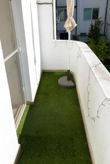 City Center 1 Bedroom Apt - Bucharest - 9