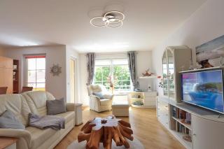 FeWo 29 Ostseestern - 5